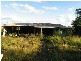 91 Railway Road, Bowen QLD 4805