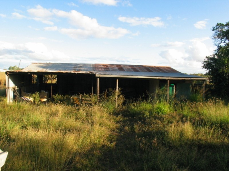 91 Railway Road, Bowen QLD 4805