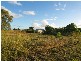 91 Railway Road, Bowen QLD 4805