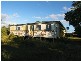 91 Railway Road, Bowen QLD 4805