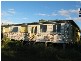 91 Railway Road, Bowen QLD 4805