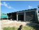 Lot 1 Millers Lane, Bowen QLD 4805