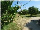 Lot 1 Millers Lane, Bowen QLD 4805