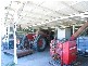 Lot 1 Millers Lane, Bowen QLD 4805