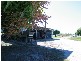Lot 1 Millers Lane, Bowen QLD 4805