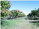 Lot 1 Millers Lane, Bowen QLD 4805