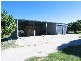 Lot 1 Millers Lane, Bowen QLD 4805