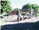 Lot 1 Millers Lane, Bowen QLD 4805