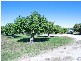 Lot 1 Millers Lane, Bowen QLD 4805