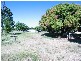 Lot 1 Millers Lane, Bowen QLD 4805