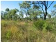 Lot 10 Africandar Road, Bowen QLD 4805