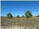 Lot 6 Ascot Crescent, Bowen QLD 4805