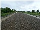Lot 6 Ascot Crescent, Bowen QLD 4805