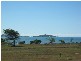 14 Marine Parade, Bowen QLD 4805