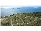 14 Marine Parade, Bowen QLD 4805