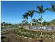 14 Marine Parade, Bowen QLD 4805