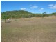 126 Ocean View Drive, Bowen QLD 4805