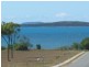 126 Ocean View Drive, Bowen QLD 4805