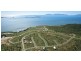 126 Ocean View Drive, Bowen QLD 4805
