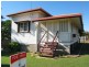 1 Daniel Street, Bowen QLD 4805