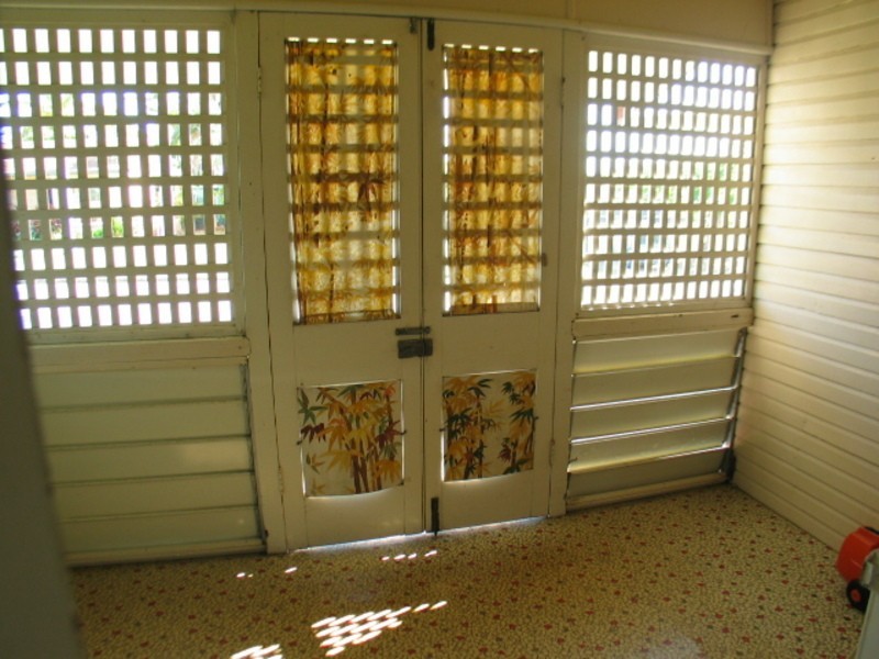 1 Daniel Street, Bowen QLD 4805