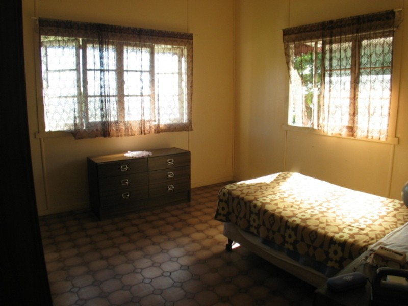 1 Daniel Street, Bowen QLD 4805