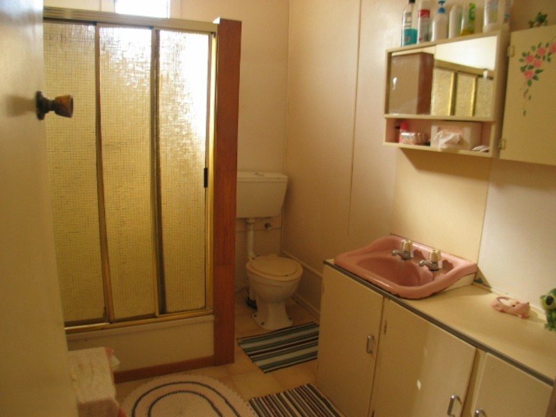 1 Daniel Street, Bowen QLD 4805