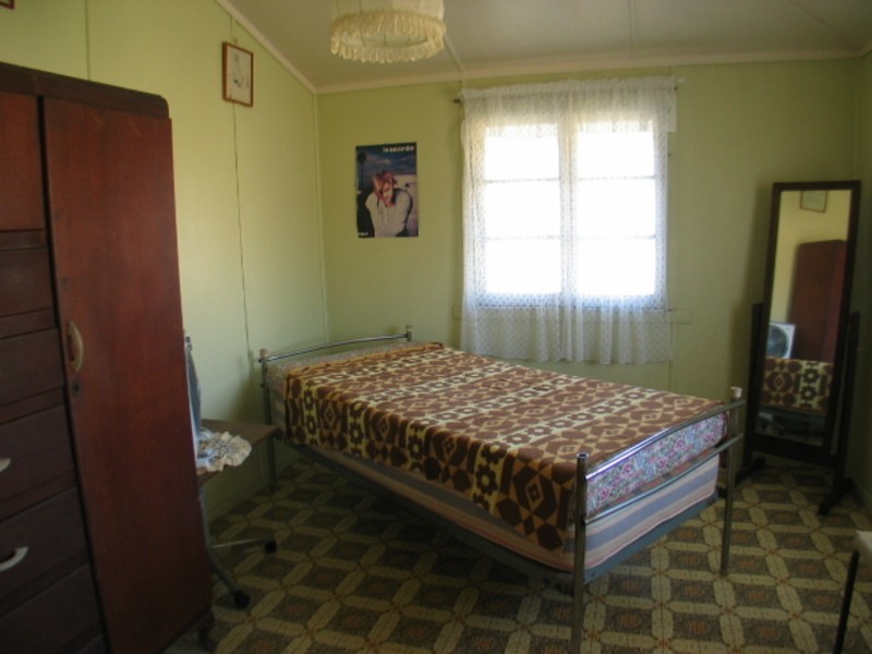 1 Daniel Street, Bowen QLD 4805