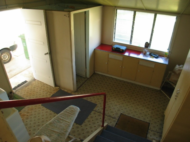 1 Daniel Street, Bowen QLD 4805