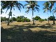 45 Bluewater Parade, Bowen QLD 4805