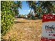 45 Bluewater Parade, Bowen QLD 4805