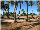 45 Bluewater Parade, Bowen QLD 4805