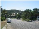 45 Bluewater Parade, Bowen QLD 4805