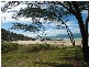 45 Bluewater Parade, Bowen QLD 4805