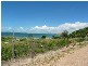 45 Bluewater Parade, Bowen QLD 4805