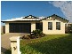 10 Schilling Court, Bowen QLD 4805