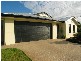 10 Schilling Court, Bowen QLD 4805