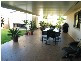 10 Schilling Court, Bowen QLD 4805