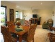 10 Schilling Court, Bowen QLD 4805