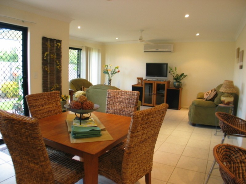 10 Schilling Court, Bowen QLD 4805