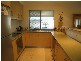 10 Schilling Court, Bowen QLD 4805