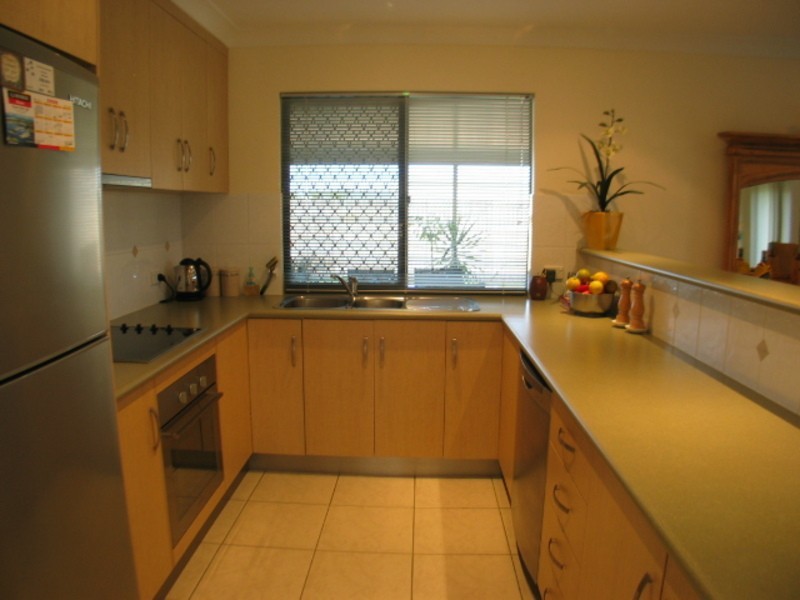 10 Schilling Court, Bowen QLD 4805