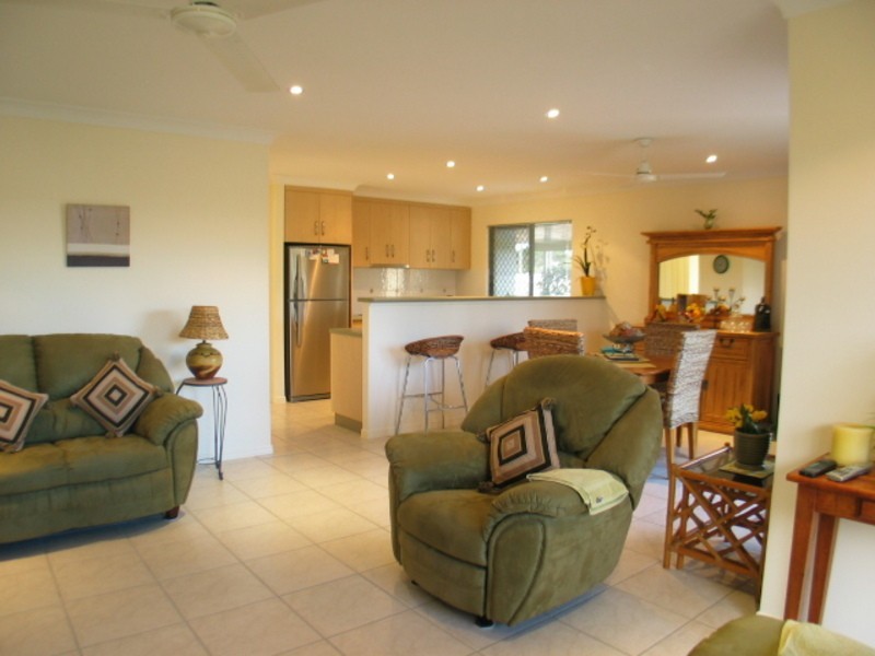 10 Schilling Court, Bowen QLD 4805