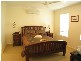 10 Schilling Court, Bowen QLD 4805