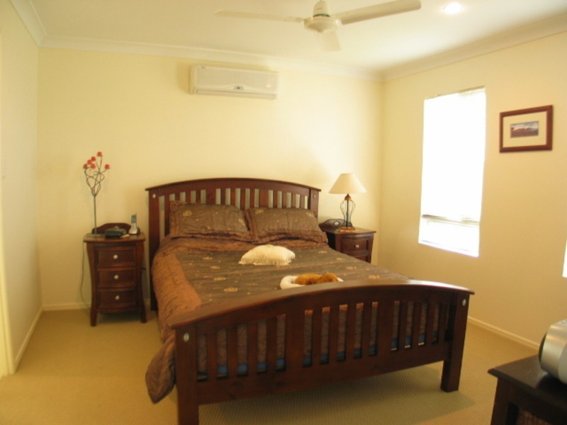 10 Schilling Court, Bowen QLD 4805