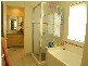 10 Schilling Court, Bowen QLD 4805