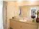 10 Schilling Court, Bowen QLD 4805