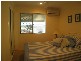 10 Schilling Court, Bowen QLD 4805