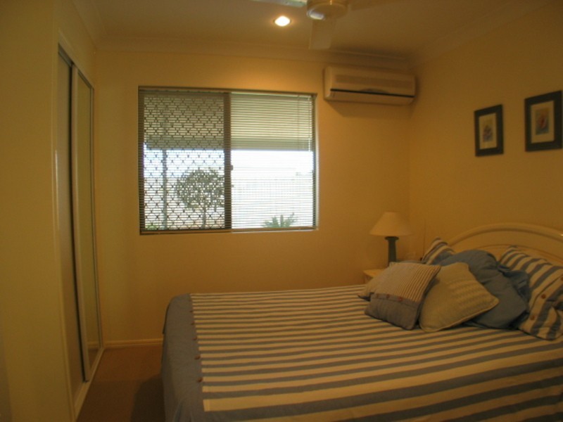10 Schilling Court, Bowen QLD 4805