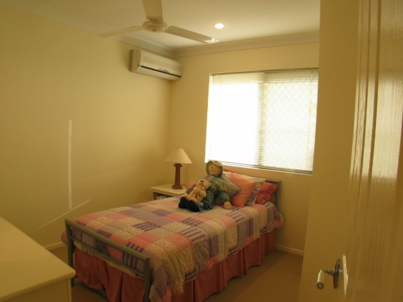 10 Schilling Court, Bowen QLD 4805